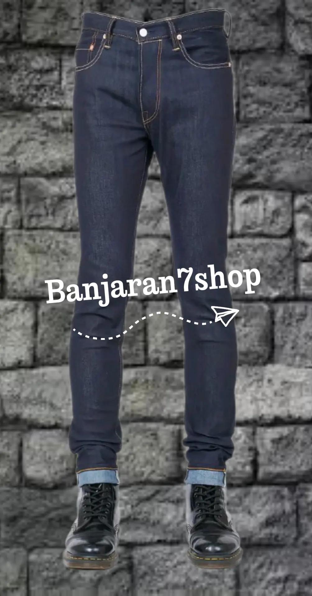 @banjaran7shop
