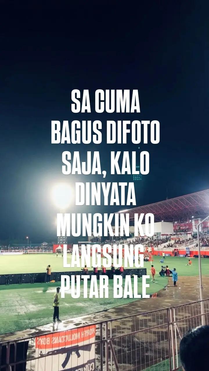 @𝘼𝙇𝙁𝙃𝘼𝗗.