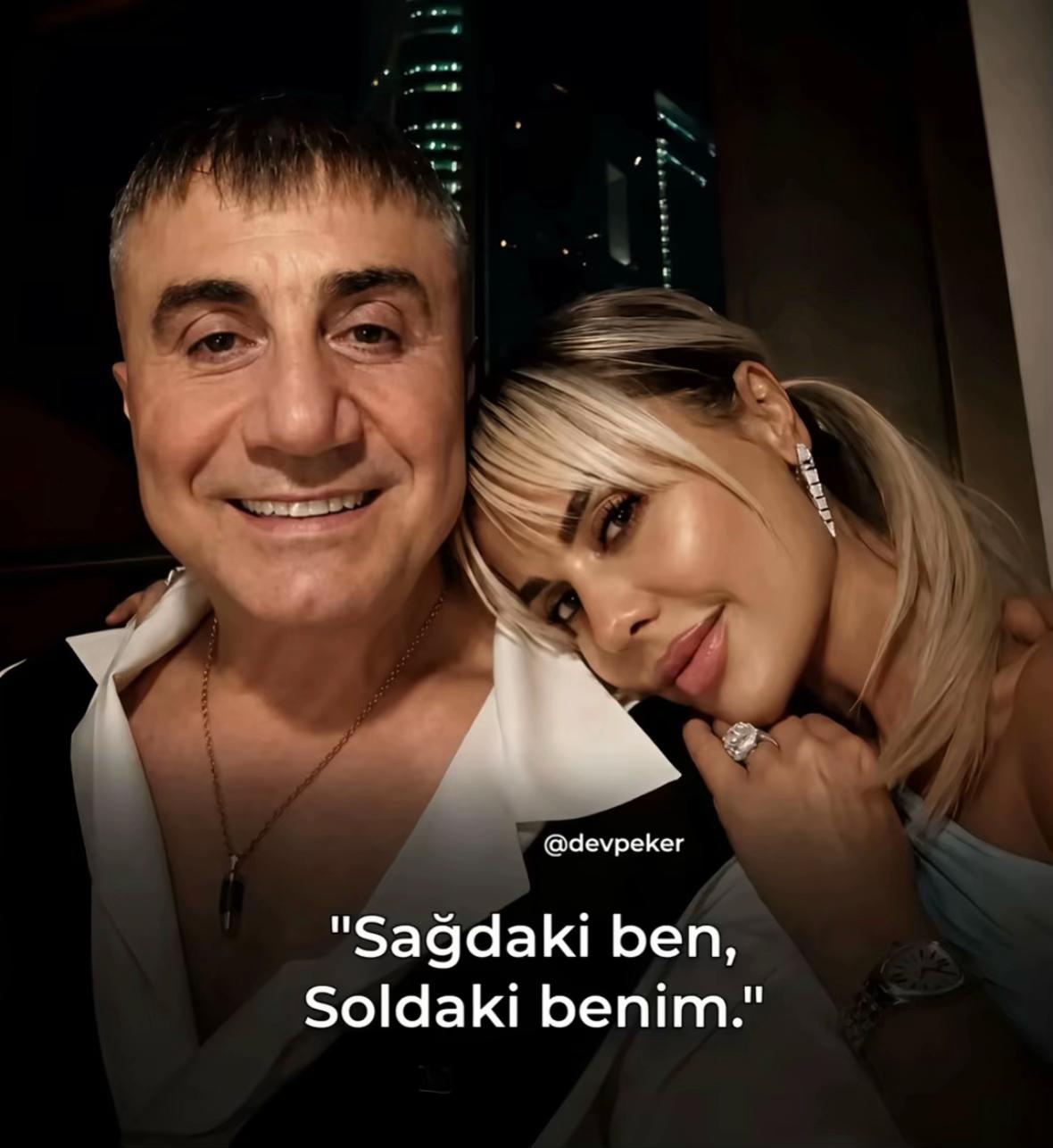 @SEVİM YILMAZ