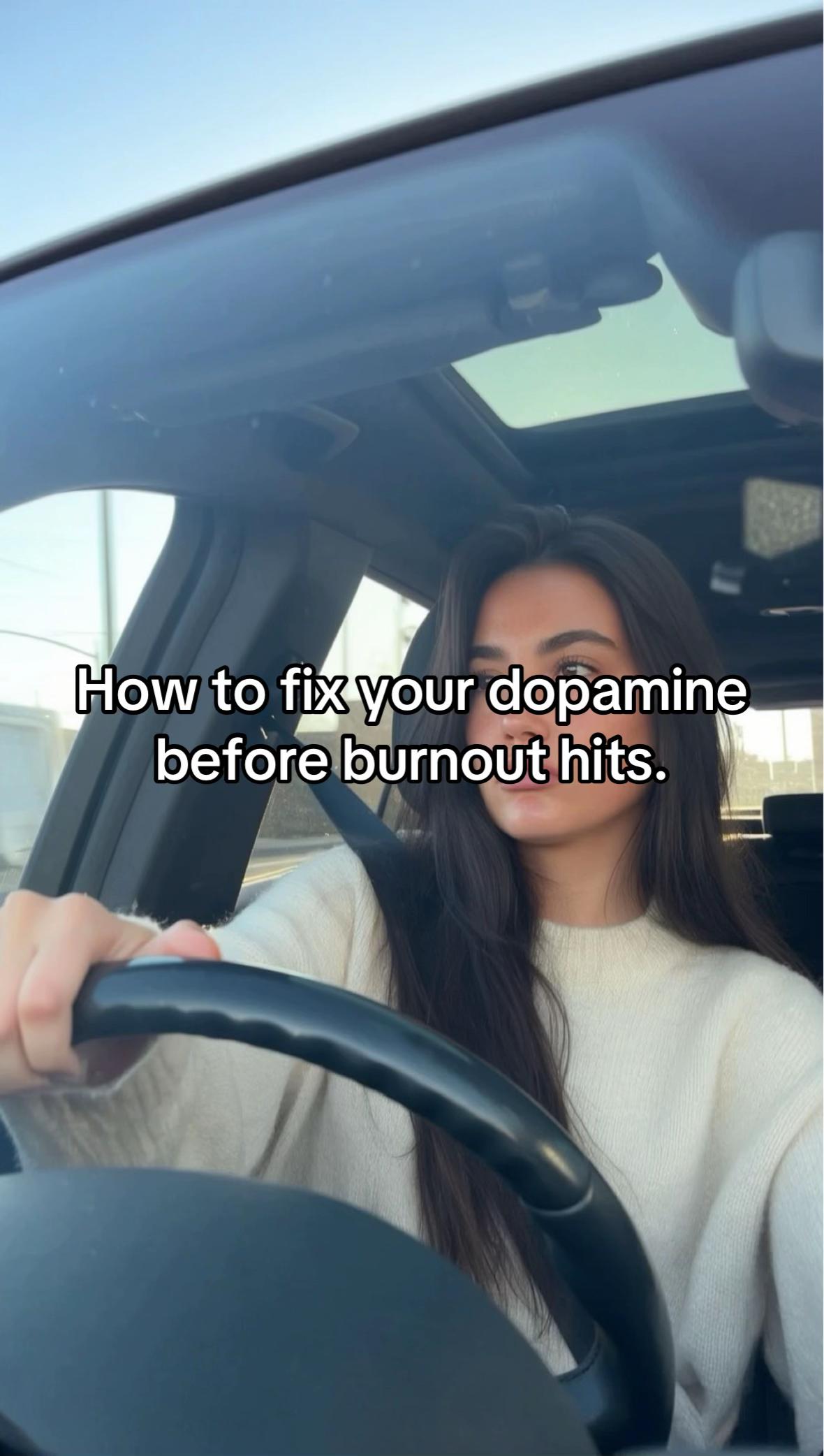 @med.unilife