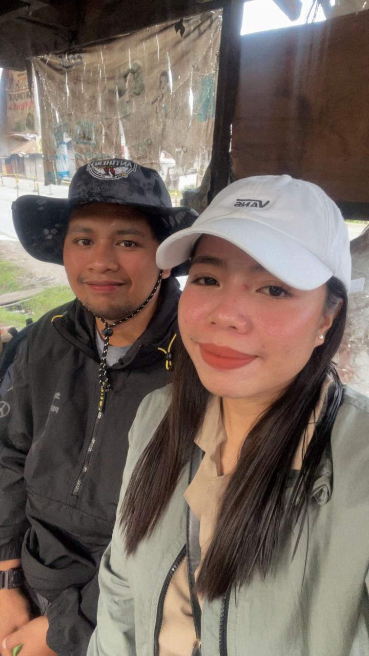 @Alvie Cademas🧿