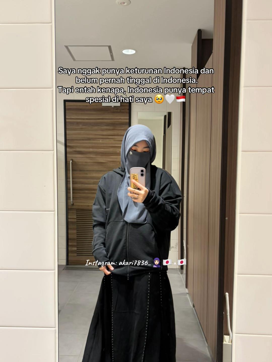 @Akari🧕🇯🇵×🇯🇵