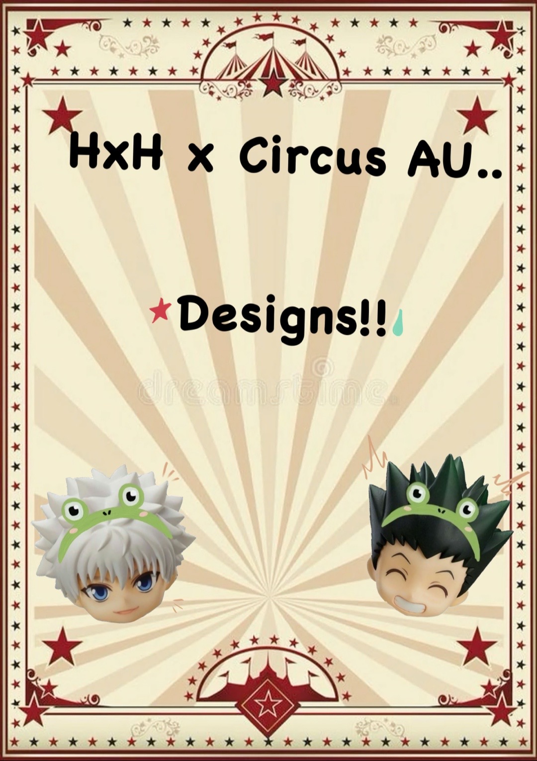 @crims0ncircus