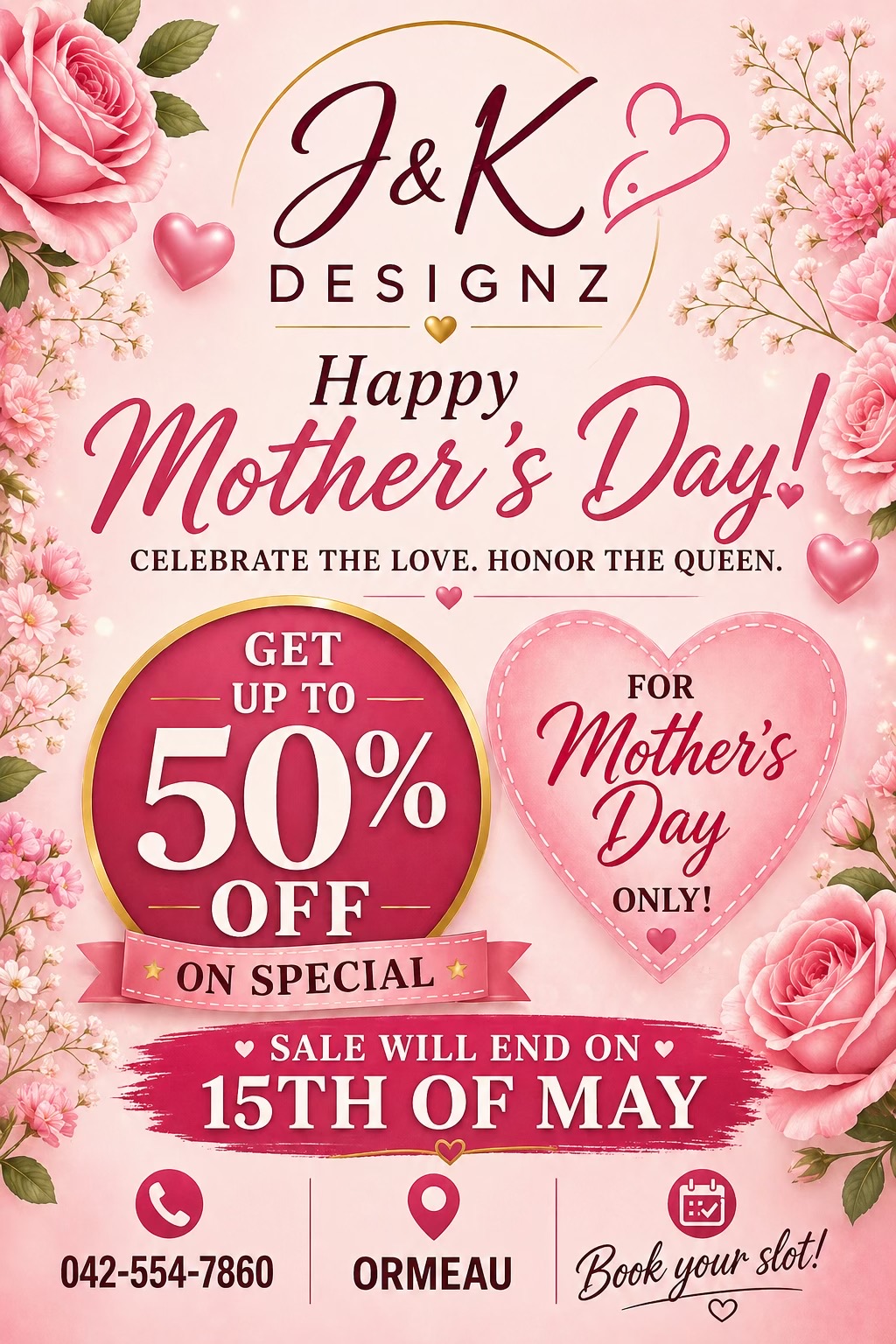 @jandkdesignz 0061425547860