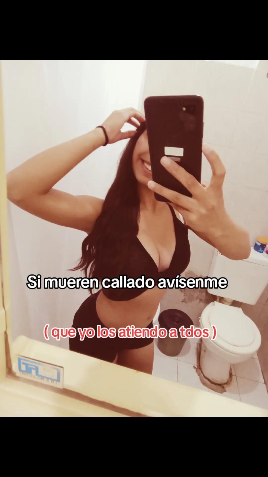 @valentina