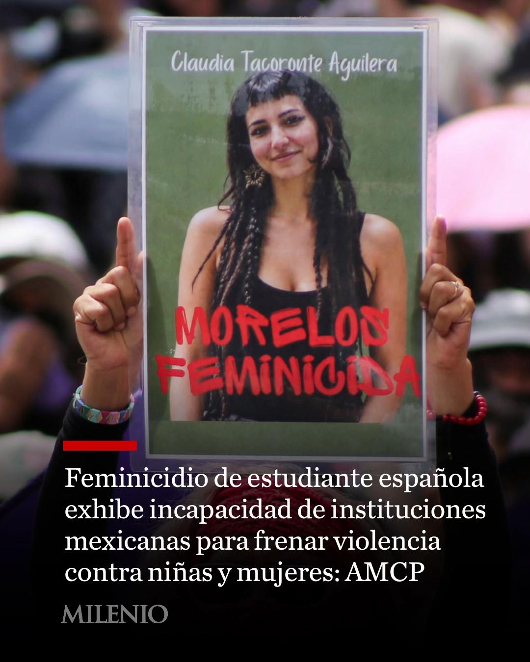 @MILENIO