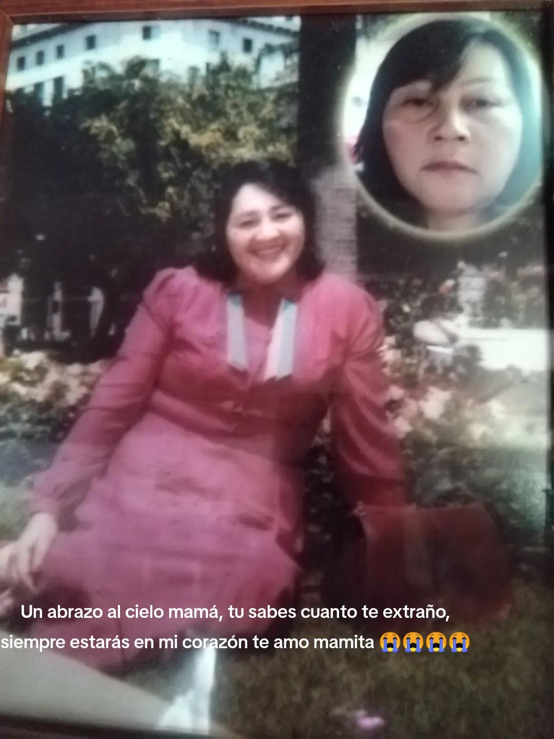 @martamillan772