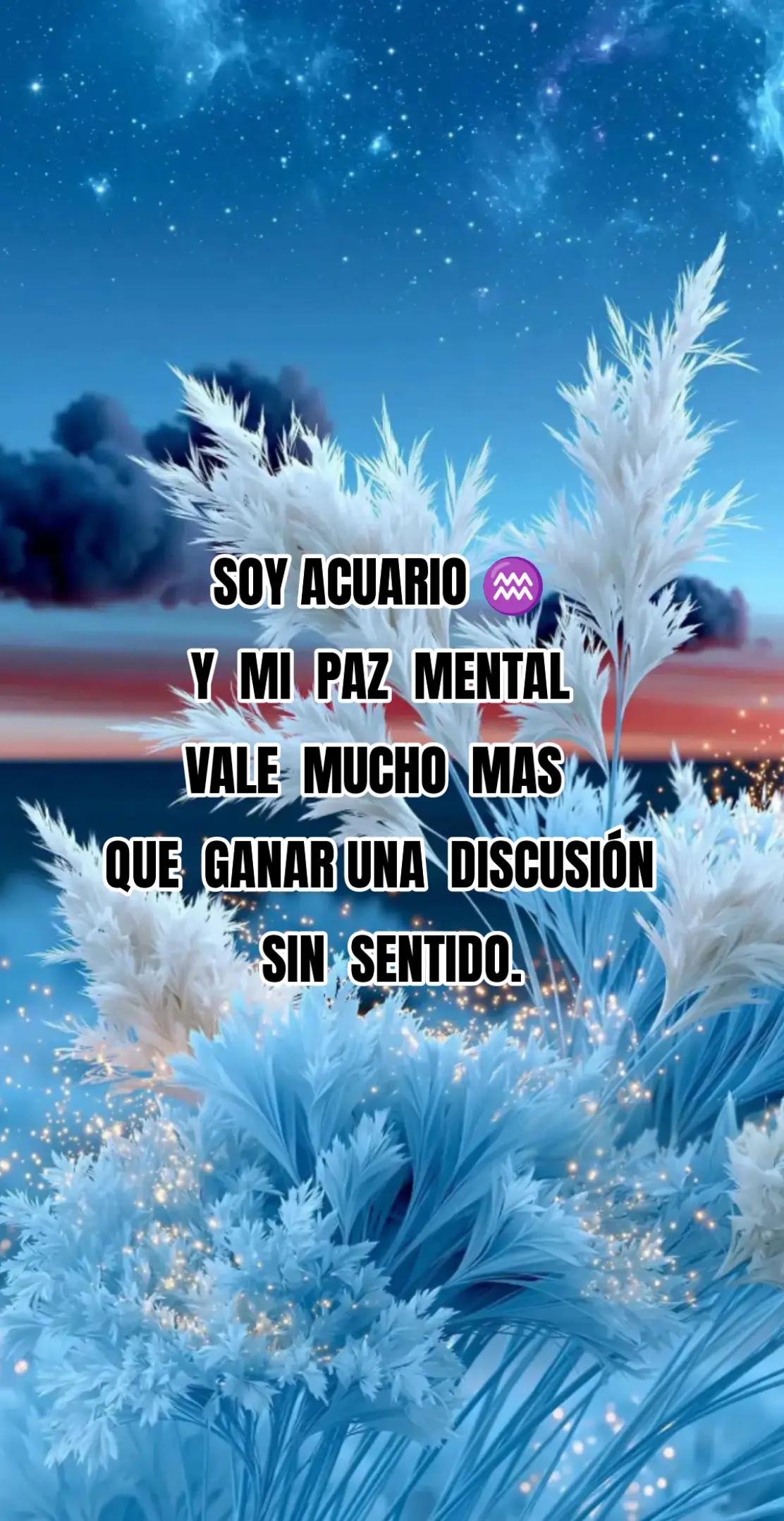 @QullaquitaDelia