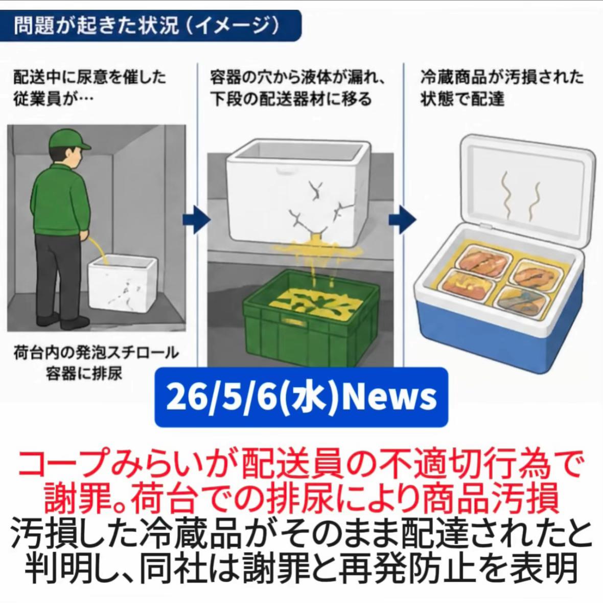 @1分ニュース