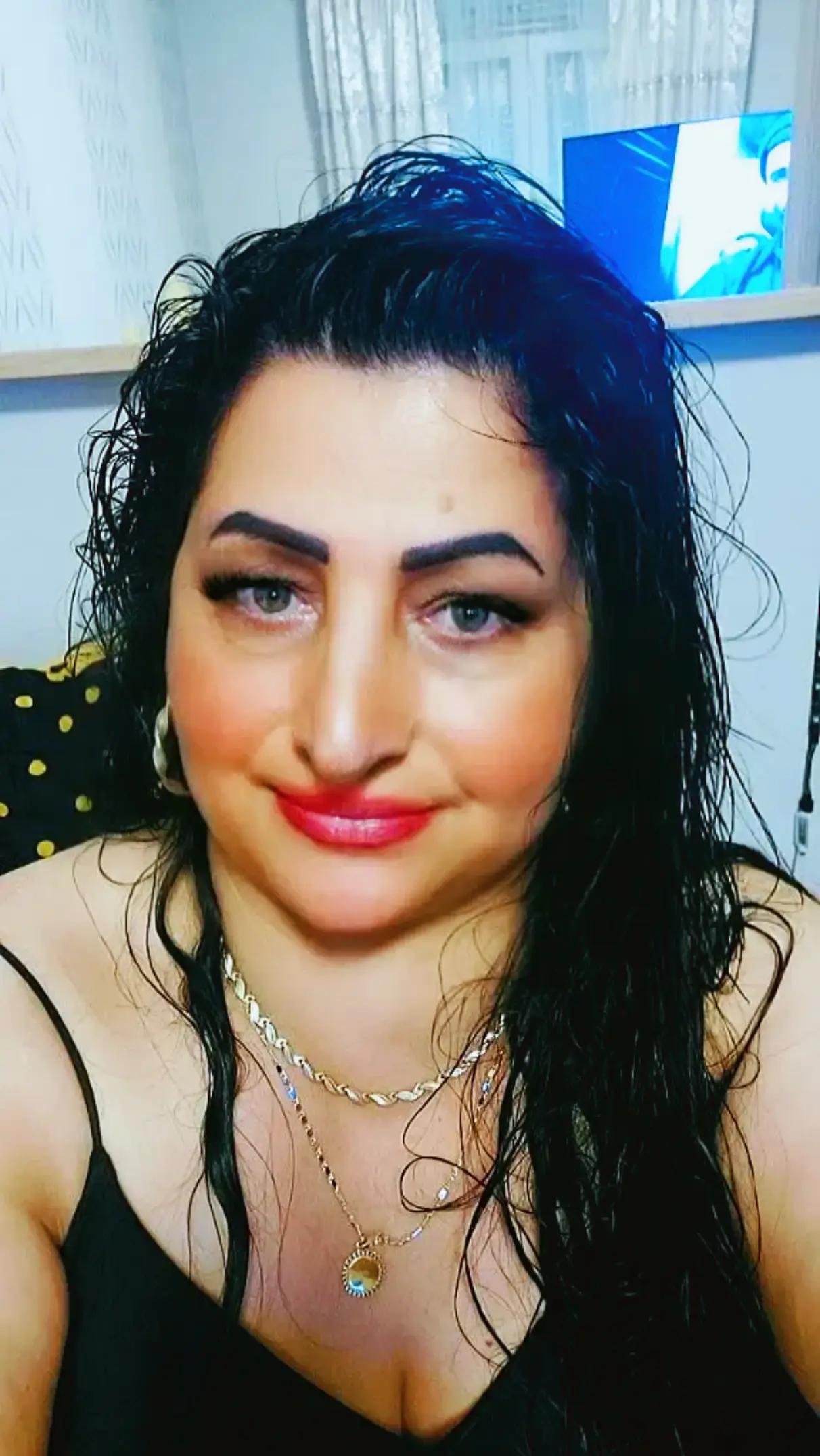 @lakatos Borb&aacute;la