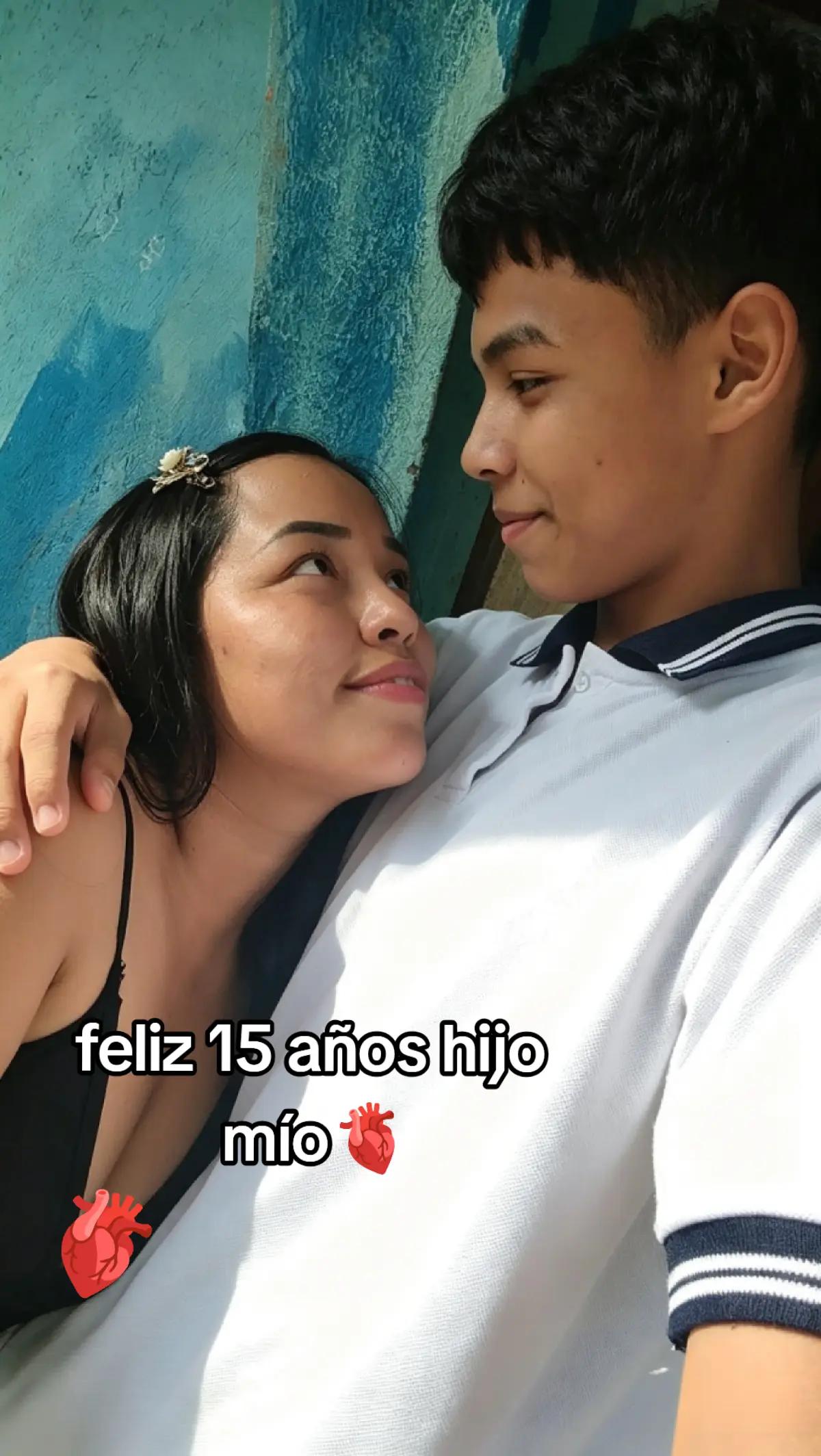 @chinita❤️