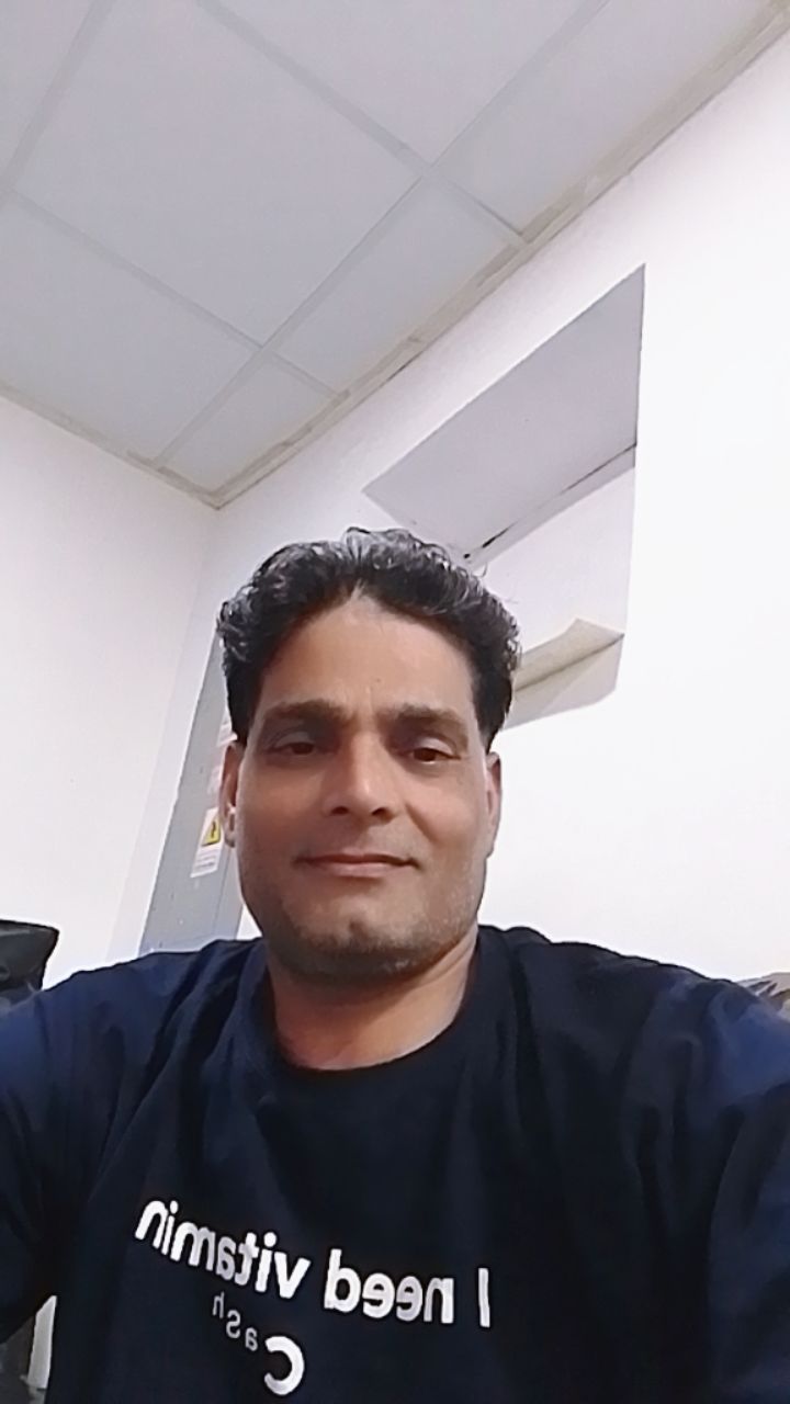 @Imran Mugal