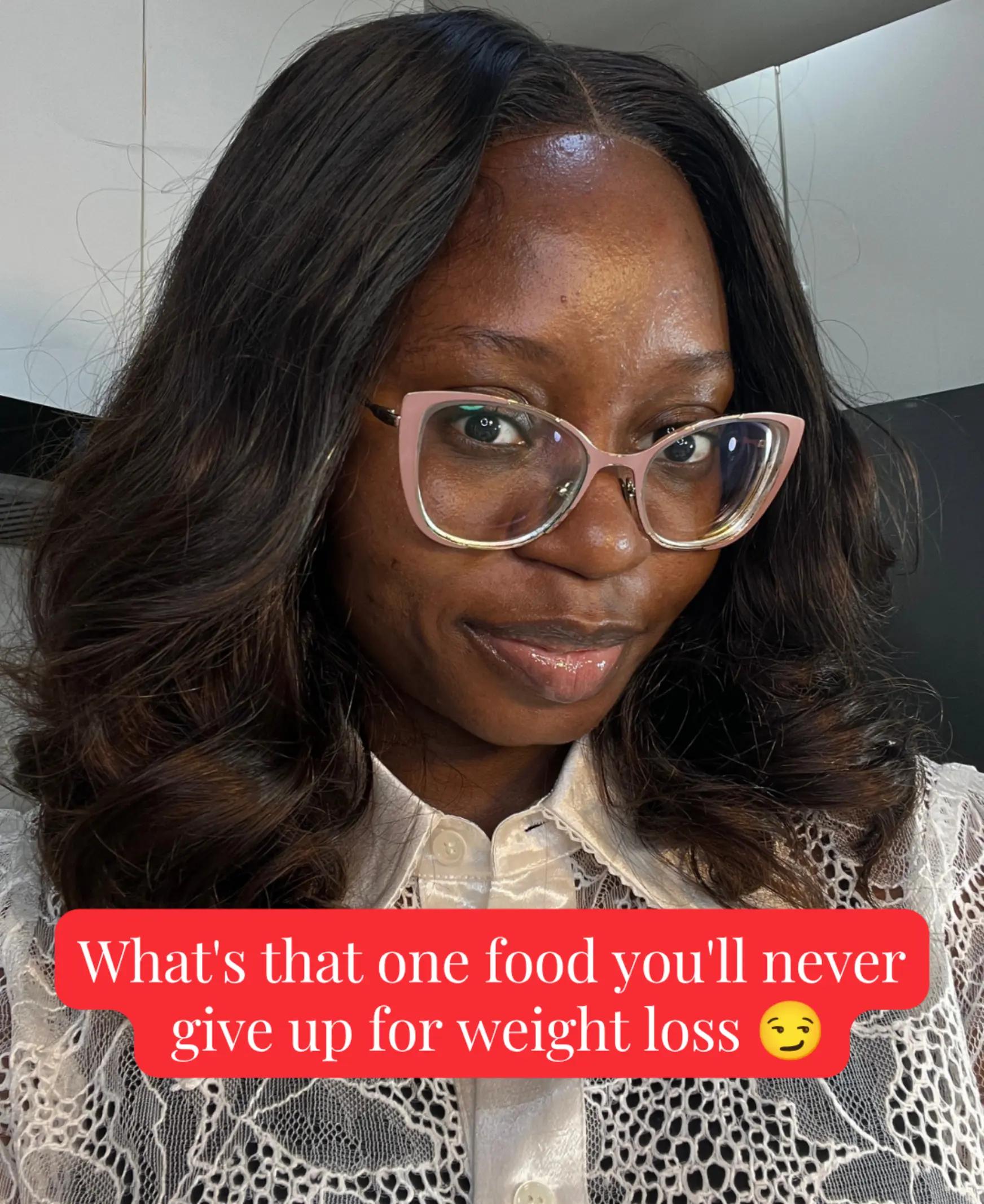 @OptimumFoodie