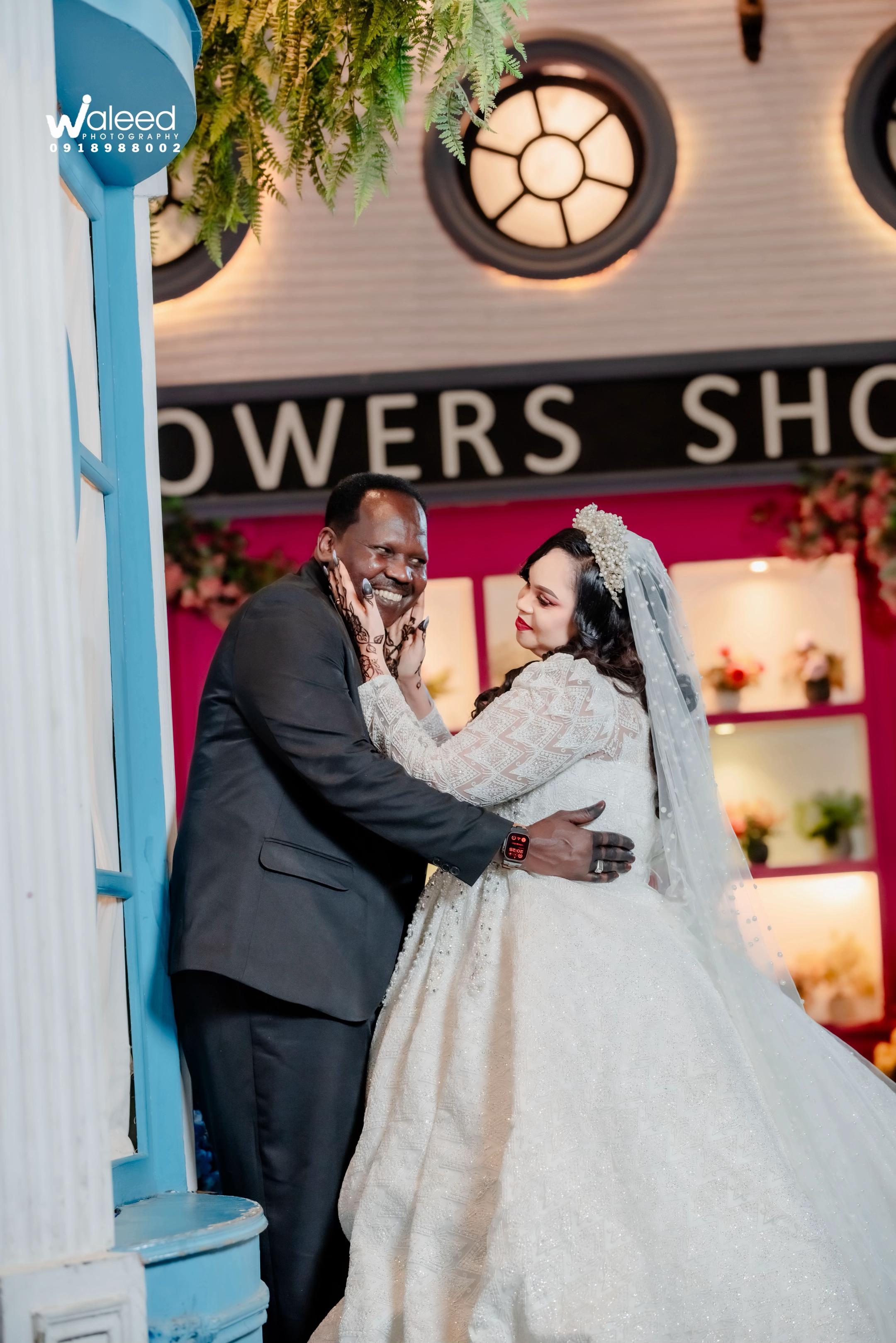 @Waleed PhotoGraphy