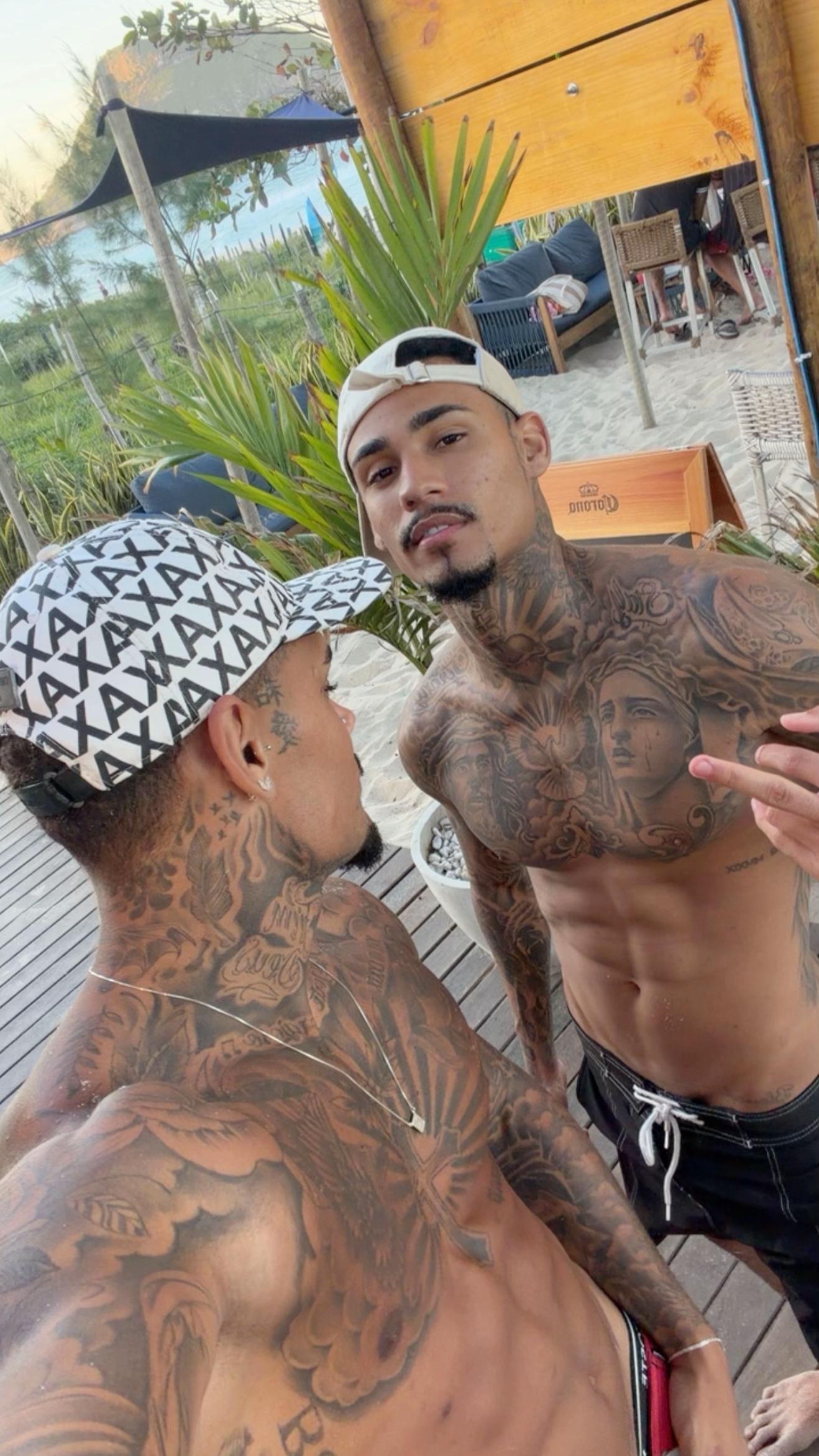 @mjgoomess🇧🇷