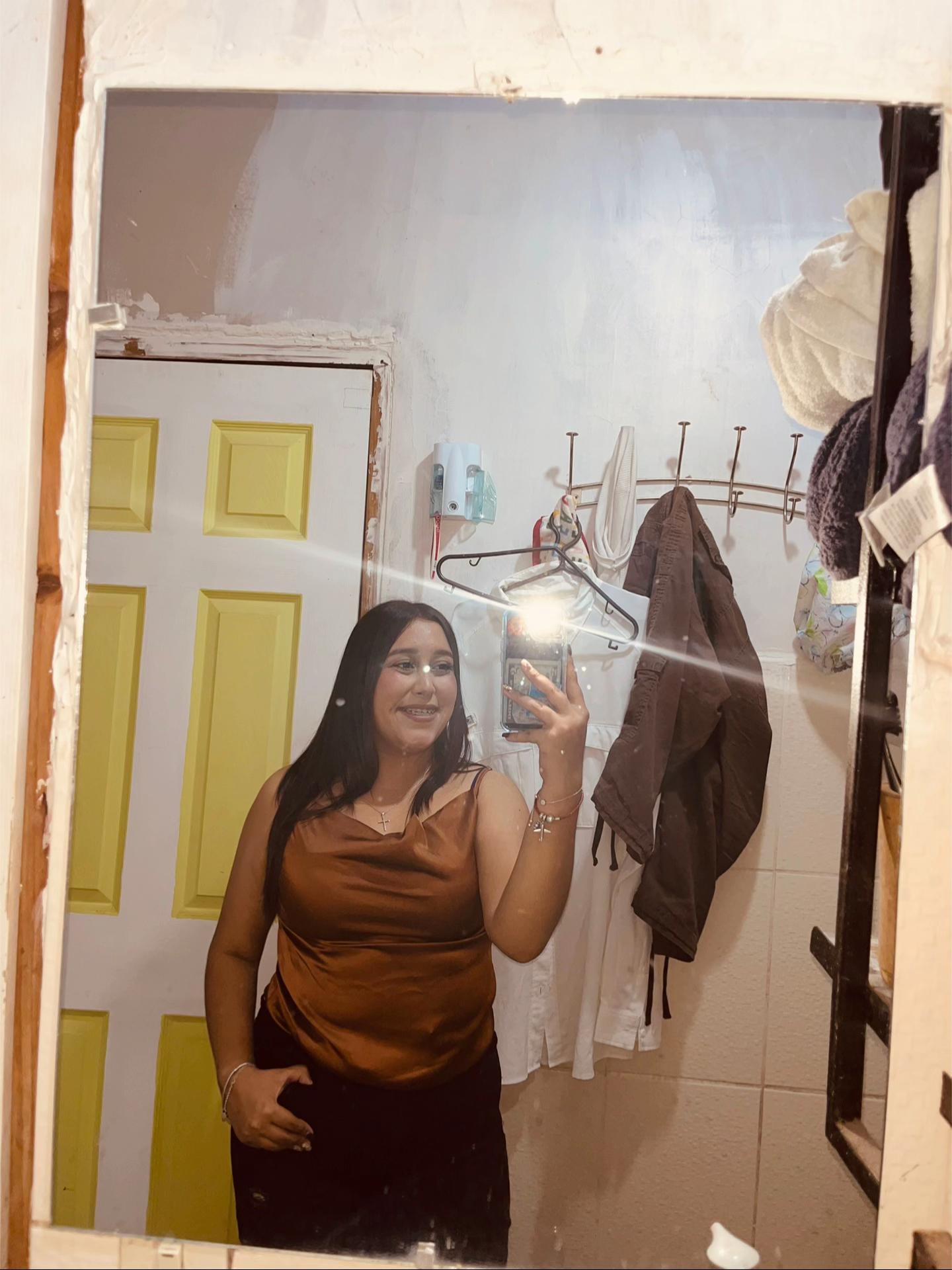 @Valery🖤🕷️