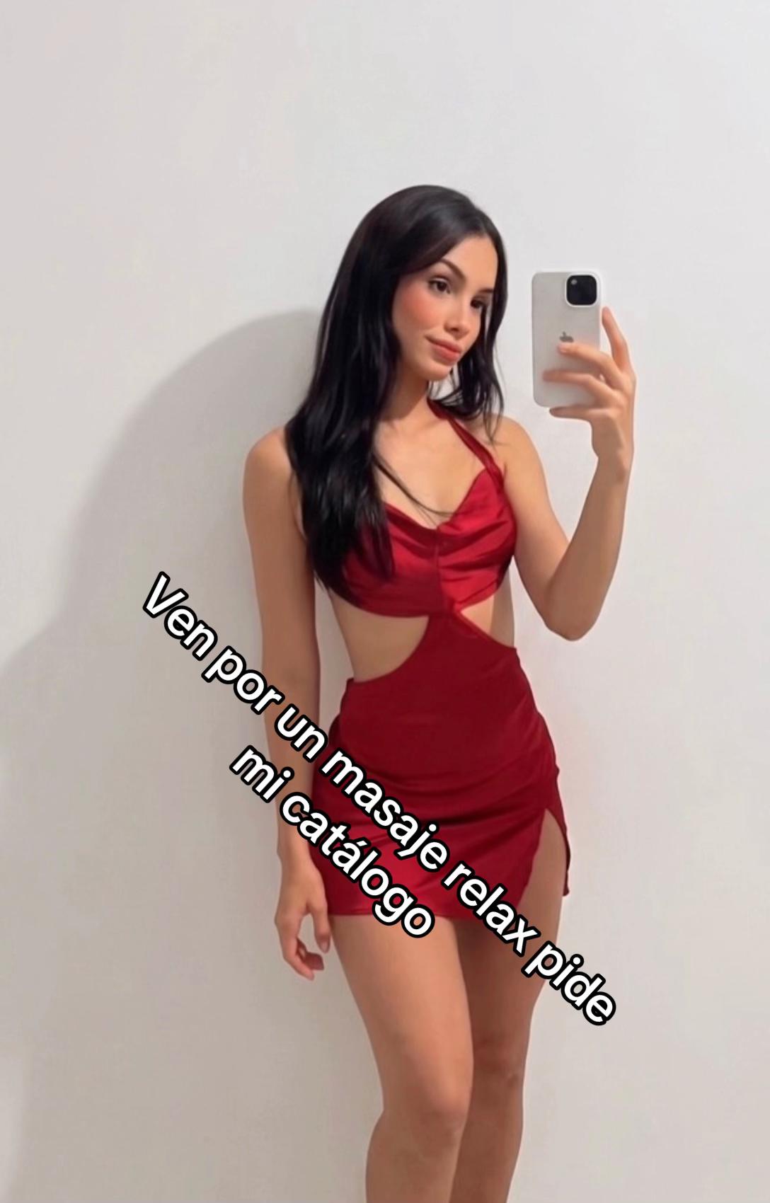 @user32494700122