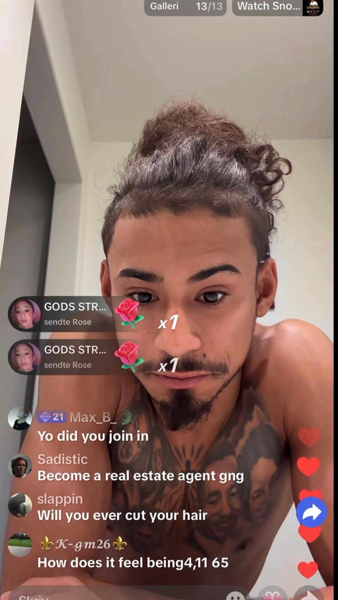 @11