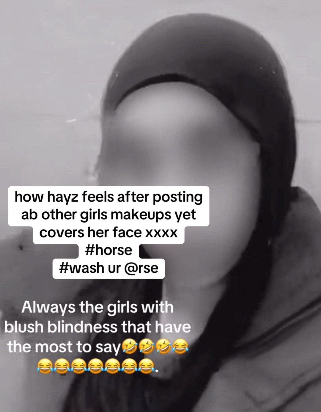 @Brum baits x