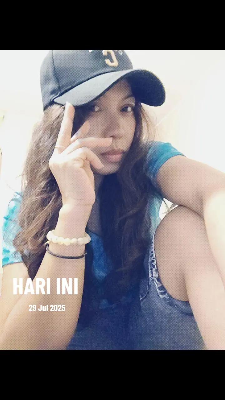 @Jacklin regina
