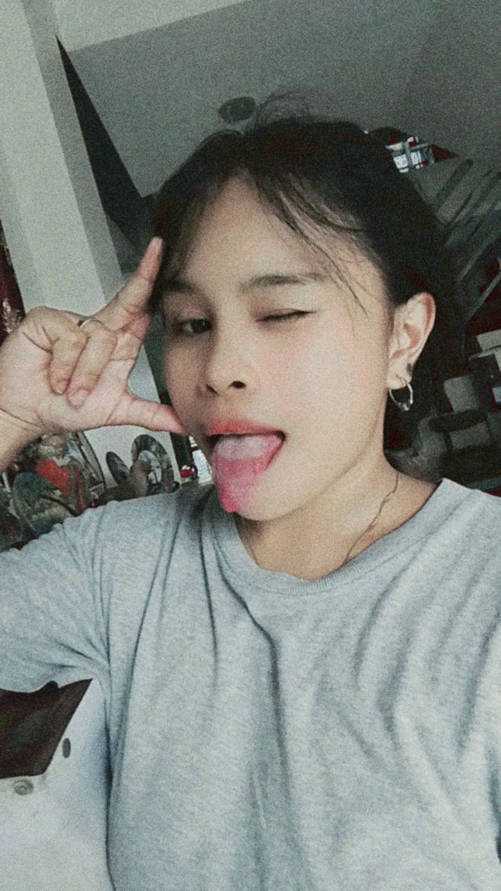 @💪❤️ELJ,.HOST❤️💪