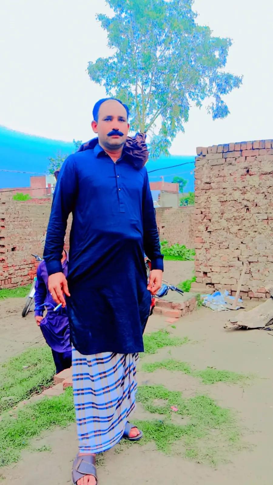 @@nasir Ali355540