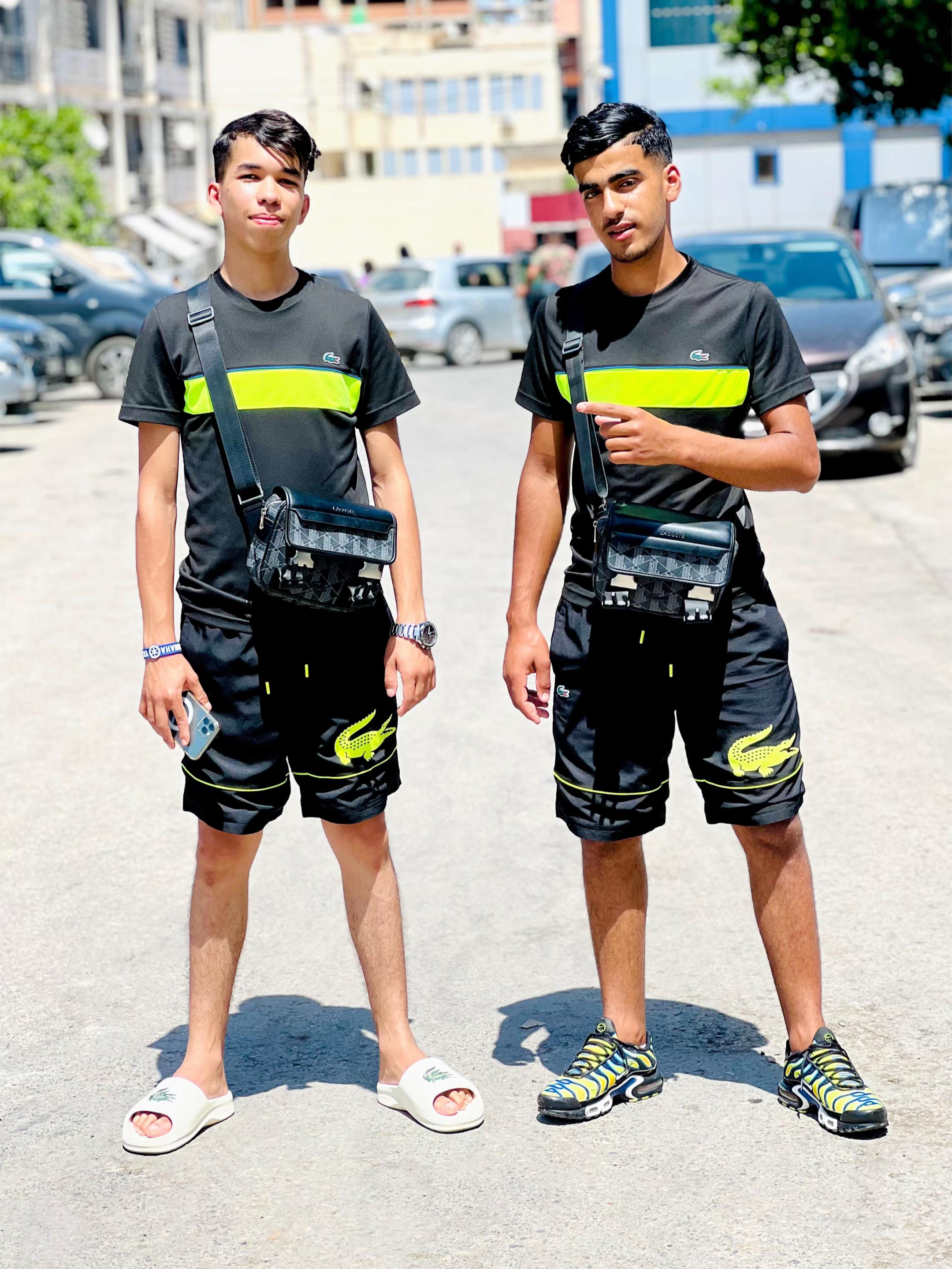 @Abdou Sizar