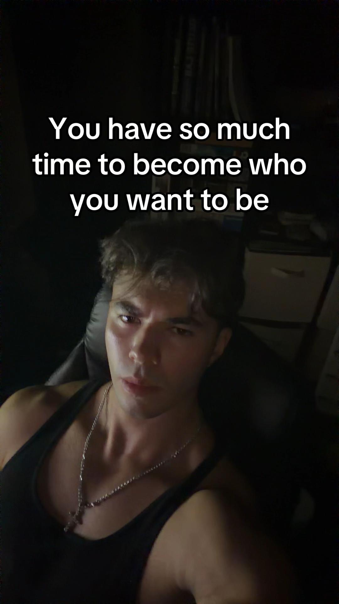 @lealliftz