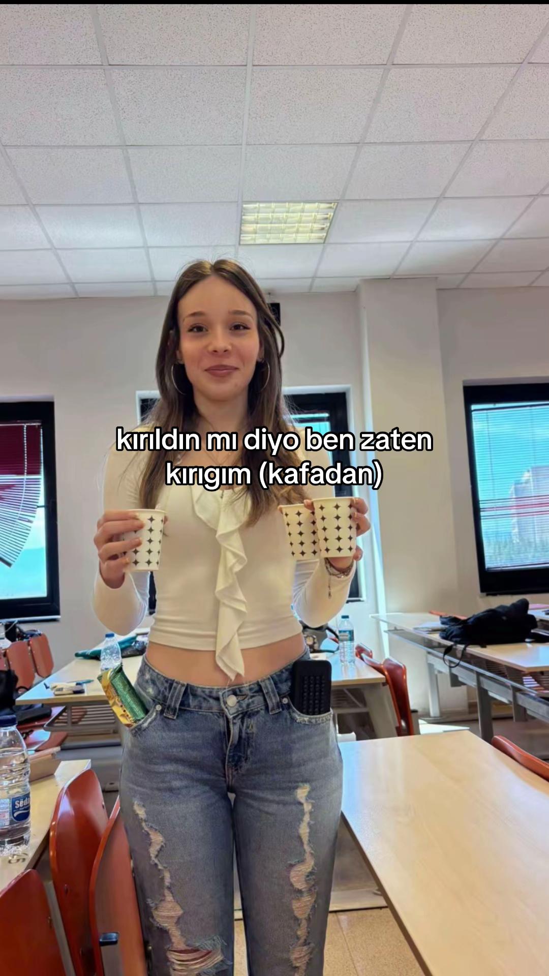 @beril