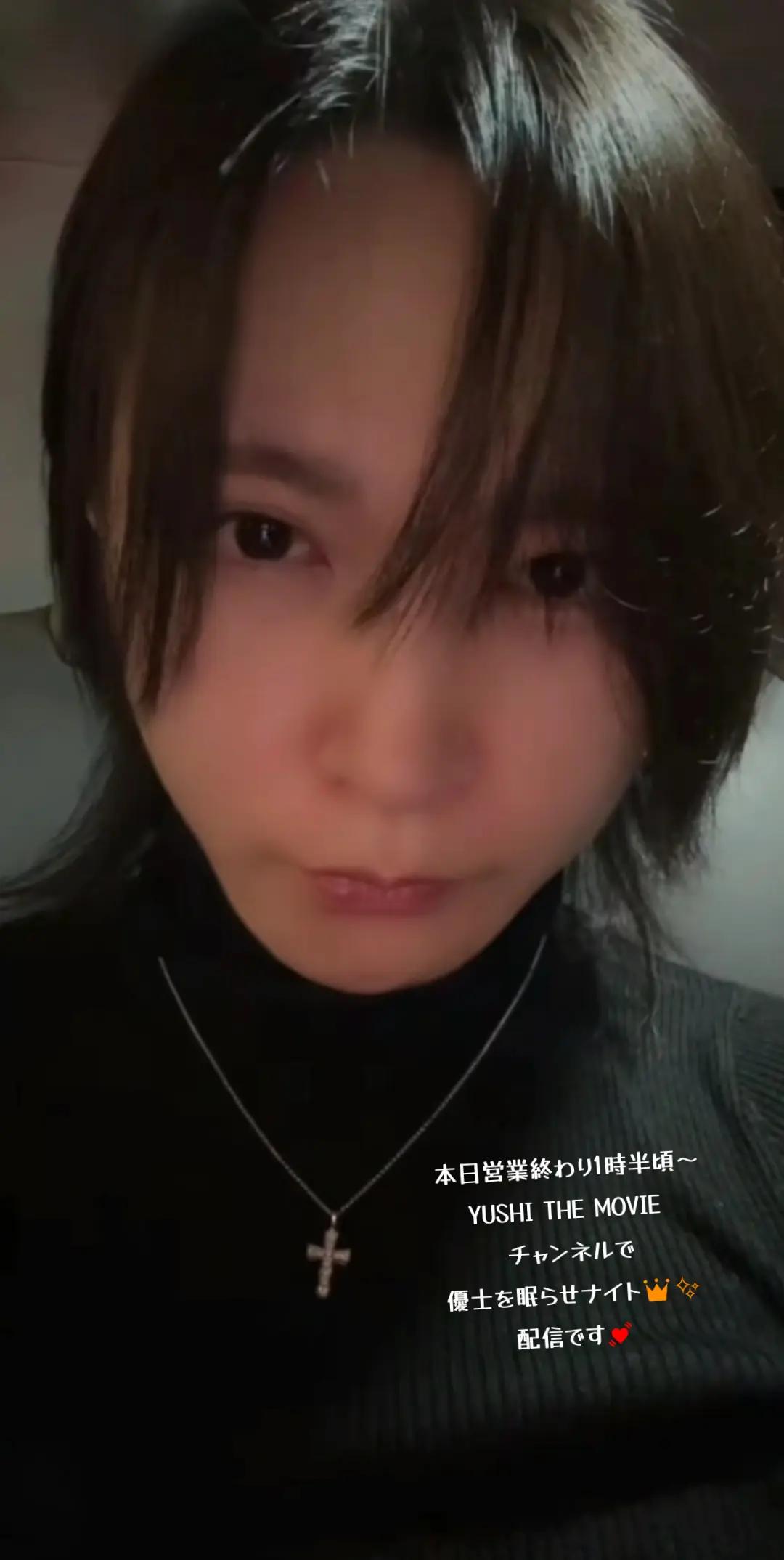 @(べべ)bebefam8220