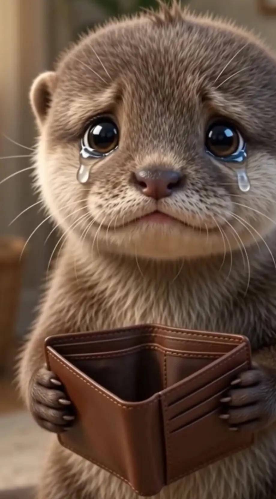 @Гуля 🌷🌷🌷