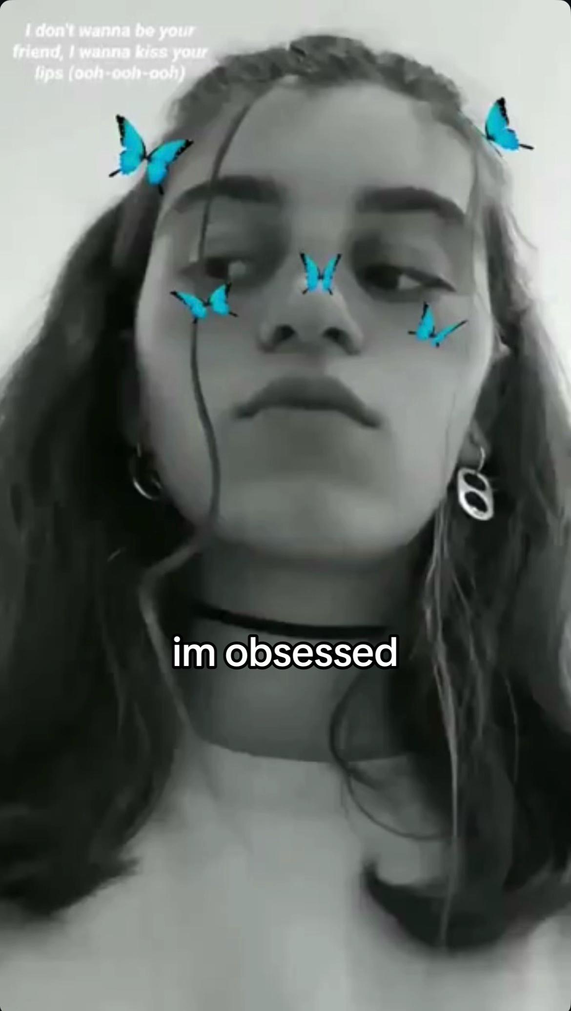 @eledeleito