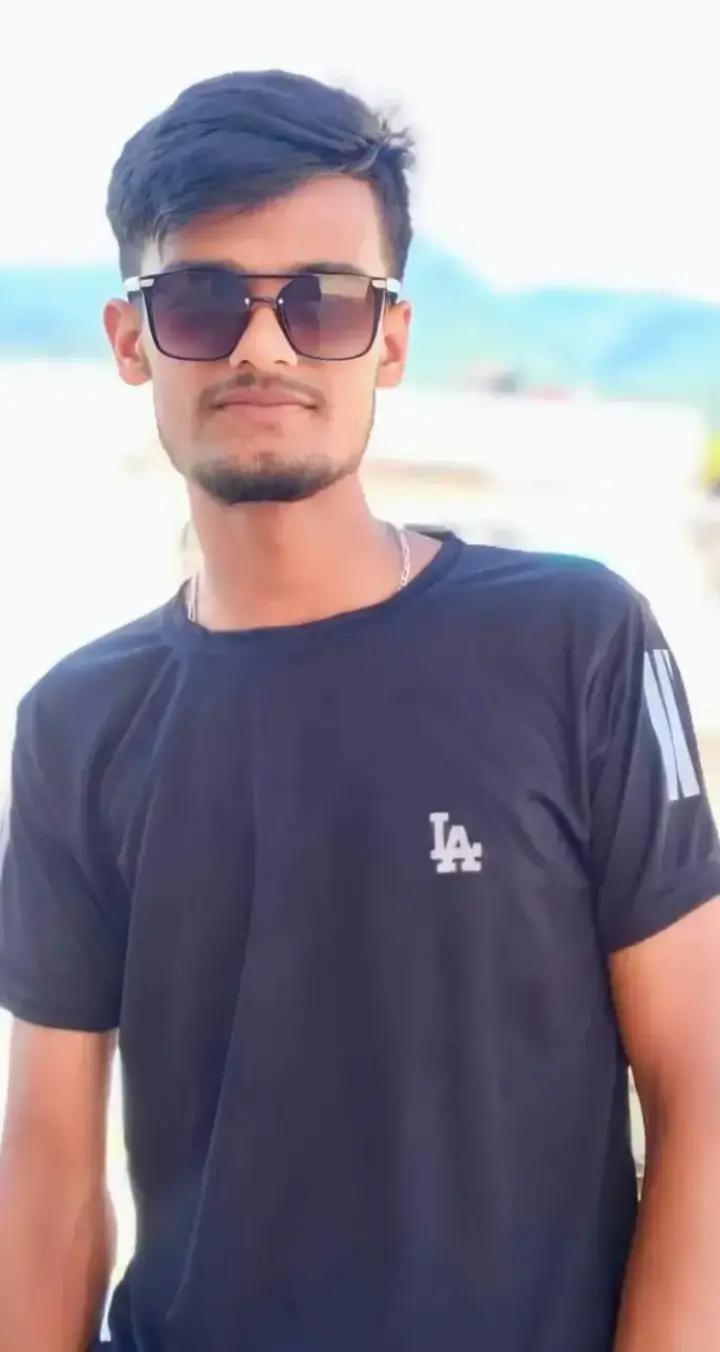 @Vinay chaube