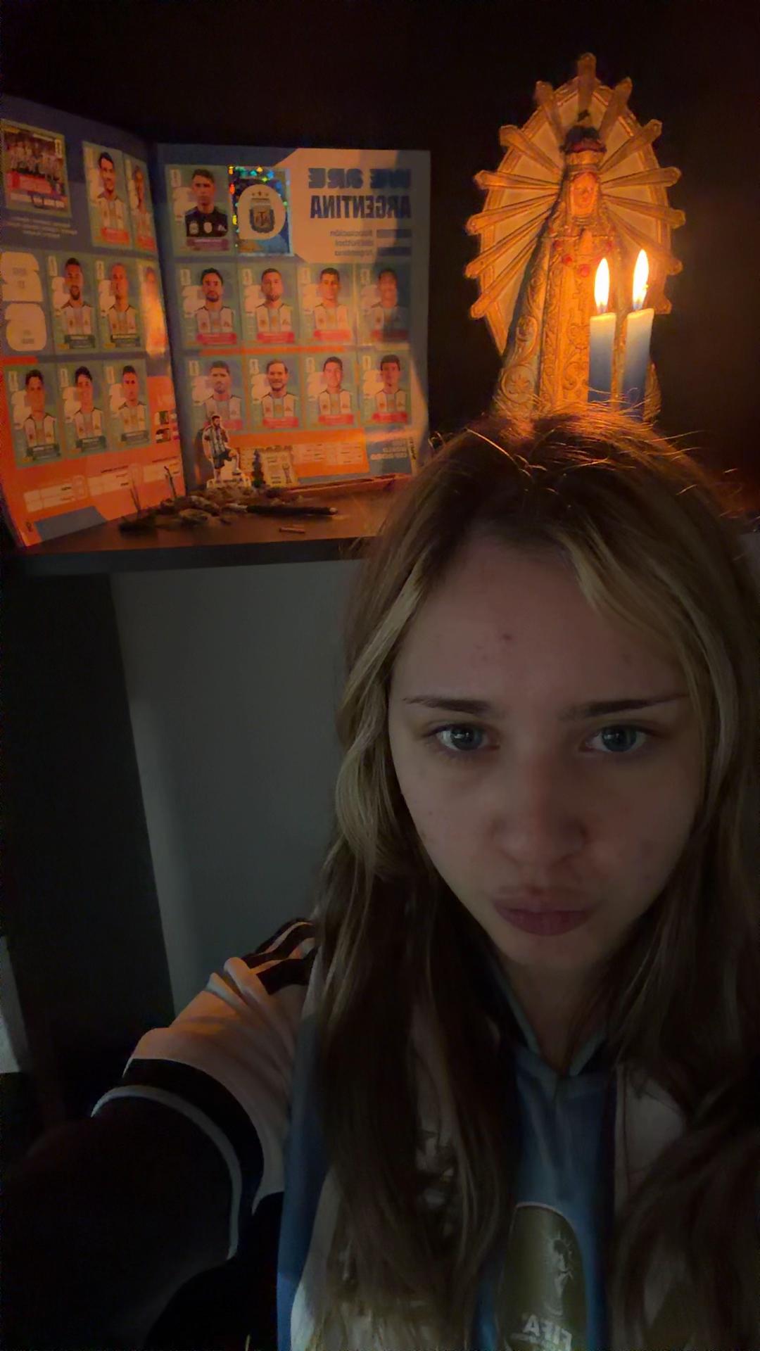 @Brillager
