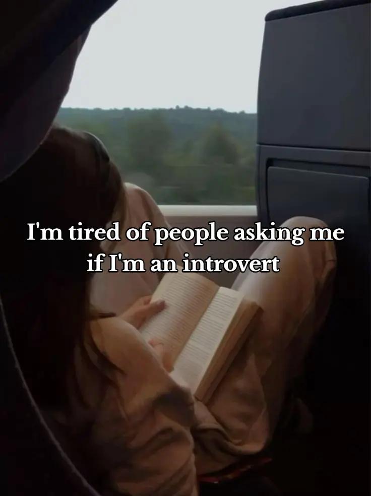 @Book Wanderers