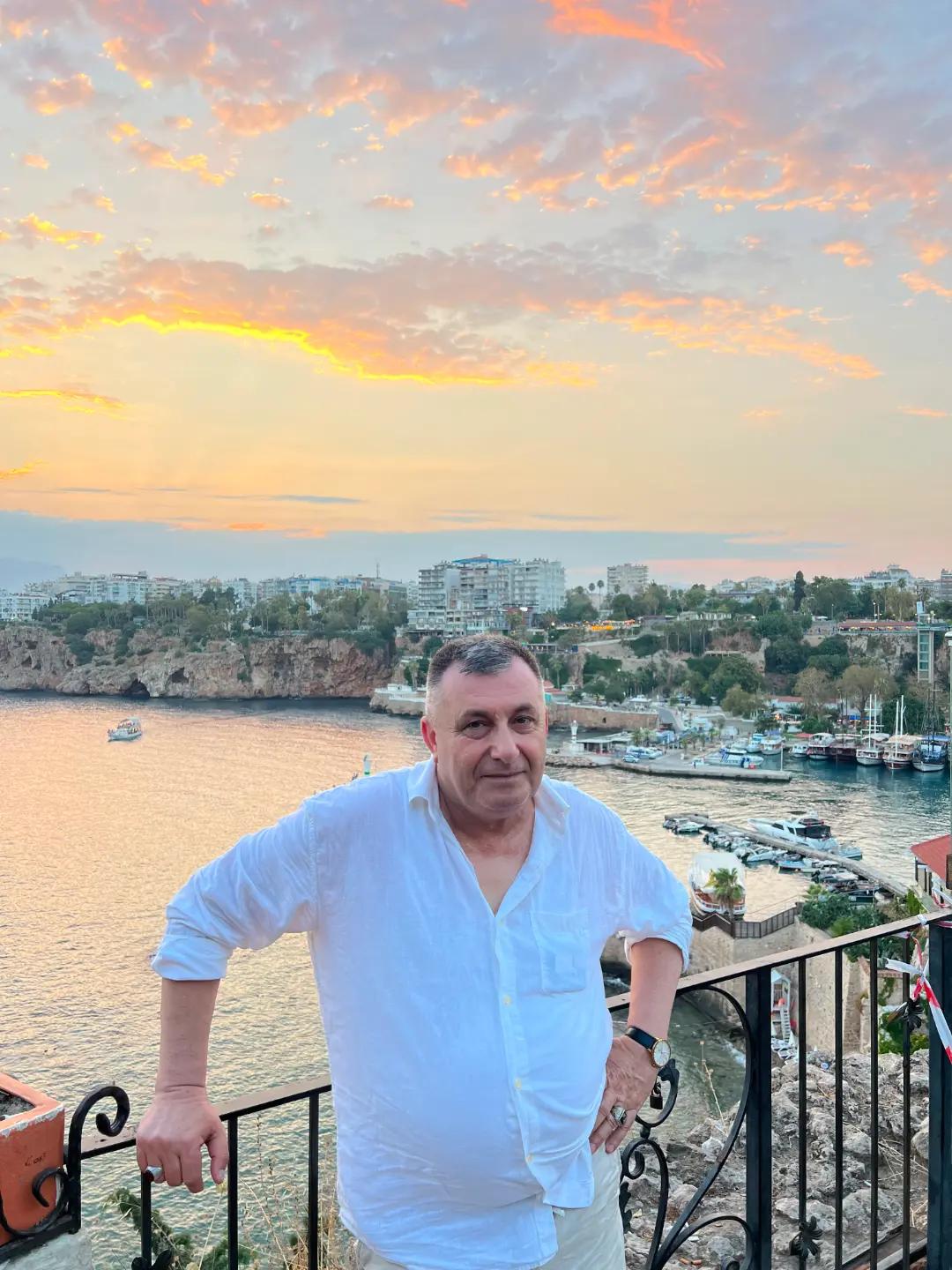@Şekerim Hakan