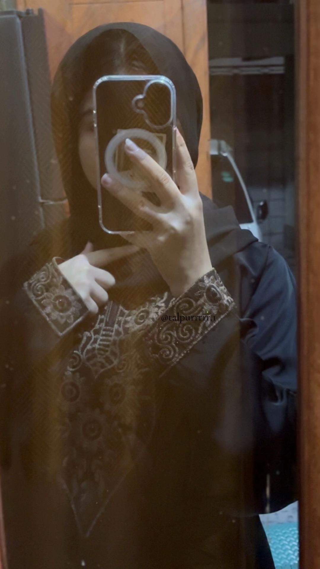 @.