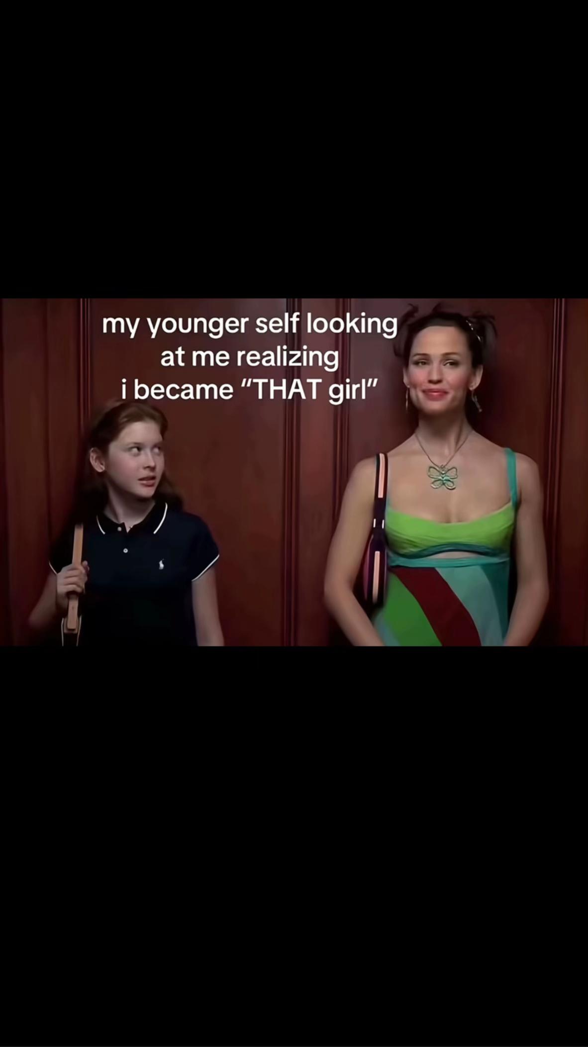 @S &bull;