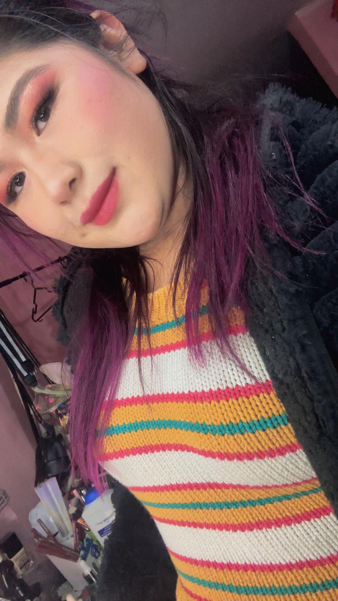 @Sara💕