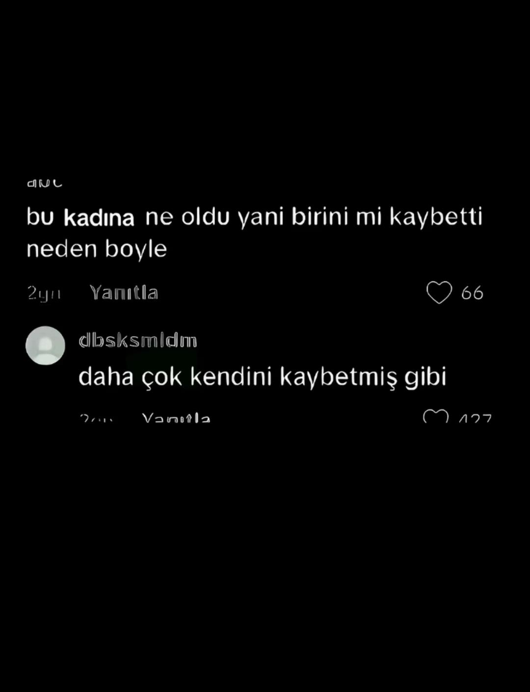 @🦭