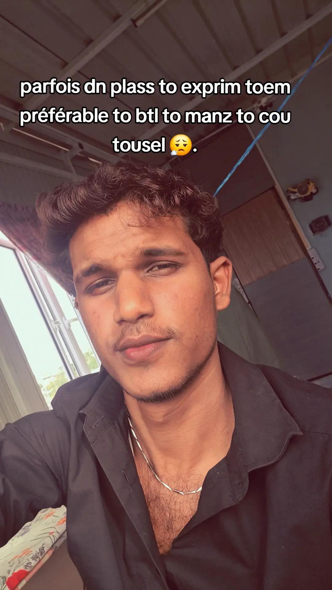@MUZAFAR