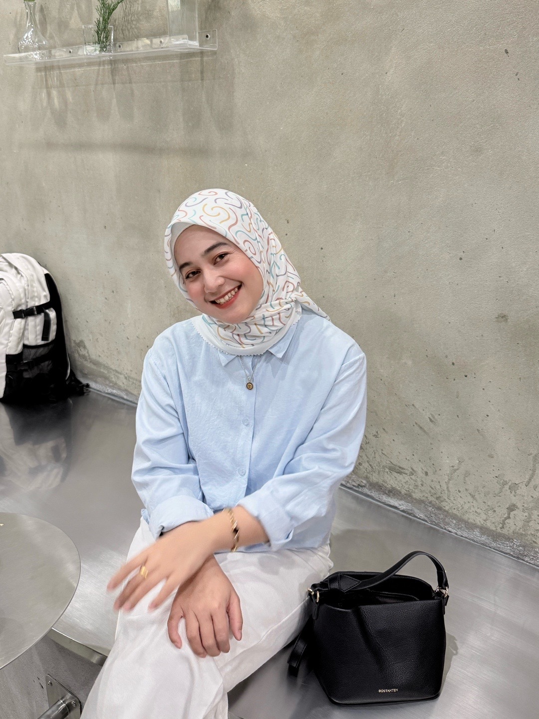 @𝗔𝗾𝗶𝗹𝗮 &hearts;︎