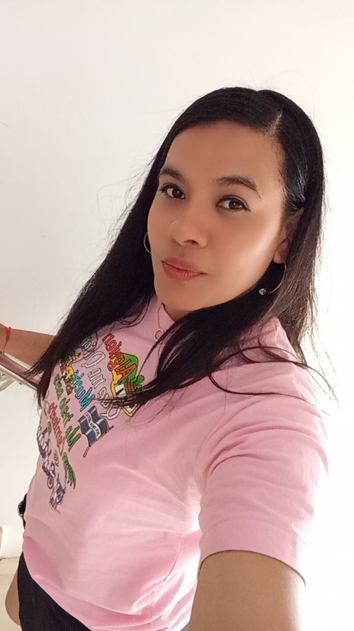 @Elizabeth Marquez