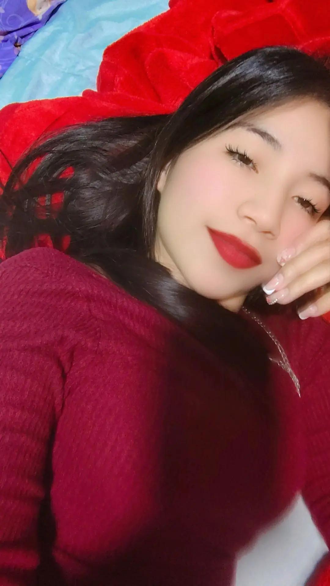 @๐๐ฒ๐ผ๐ฑ๐ฎ๐ต๐ฆ