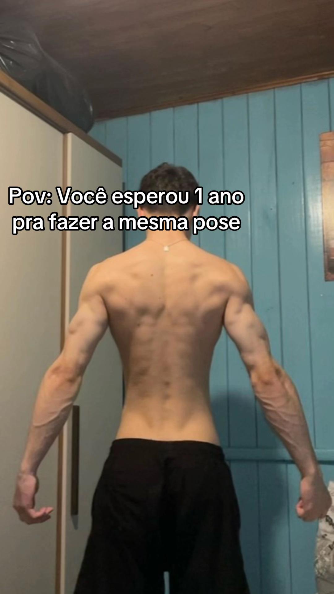@juan 🔱