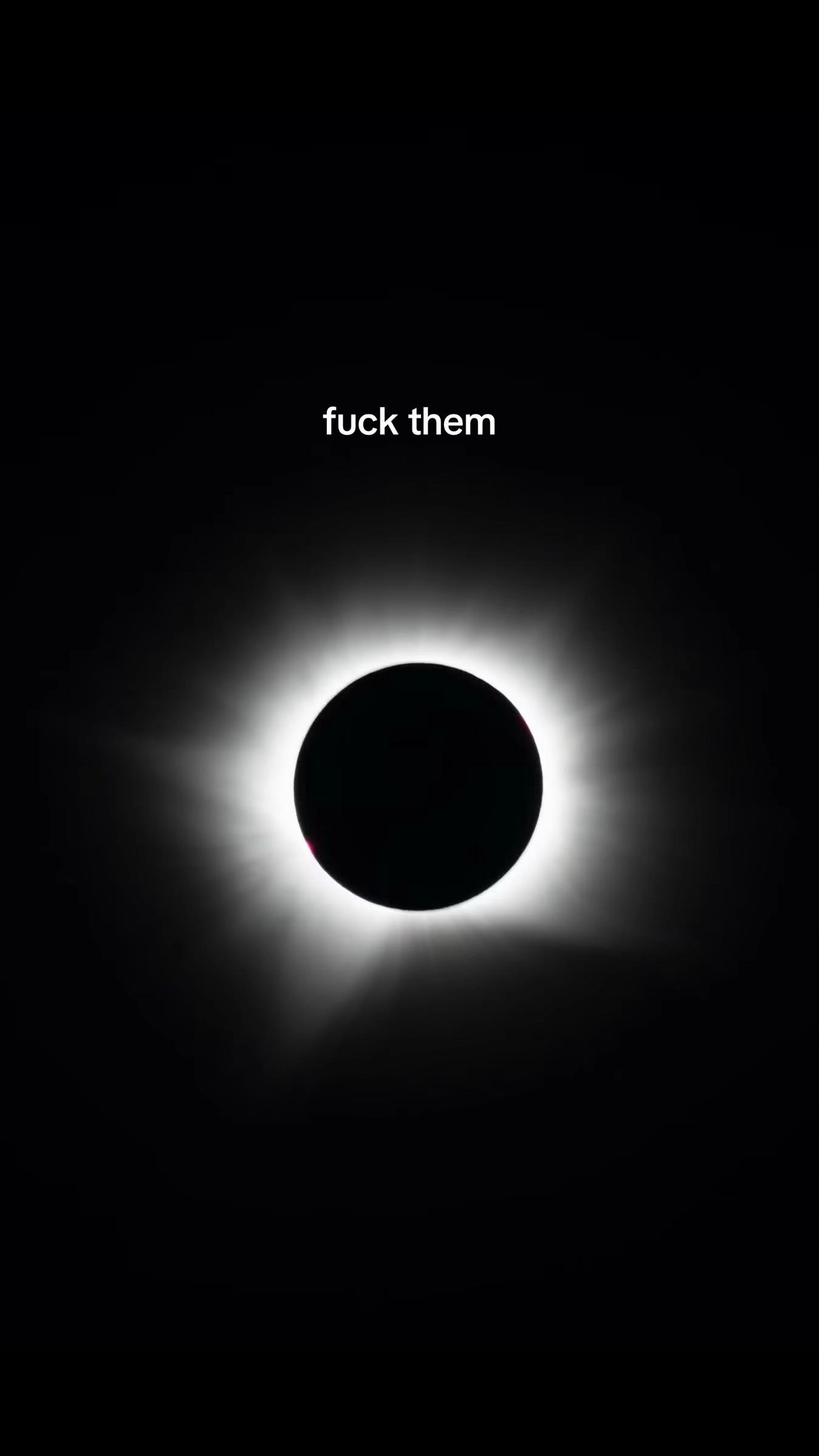 @ᴮᵒᵒᵈˢᵐᵃᵐᵃ