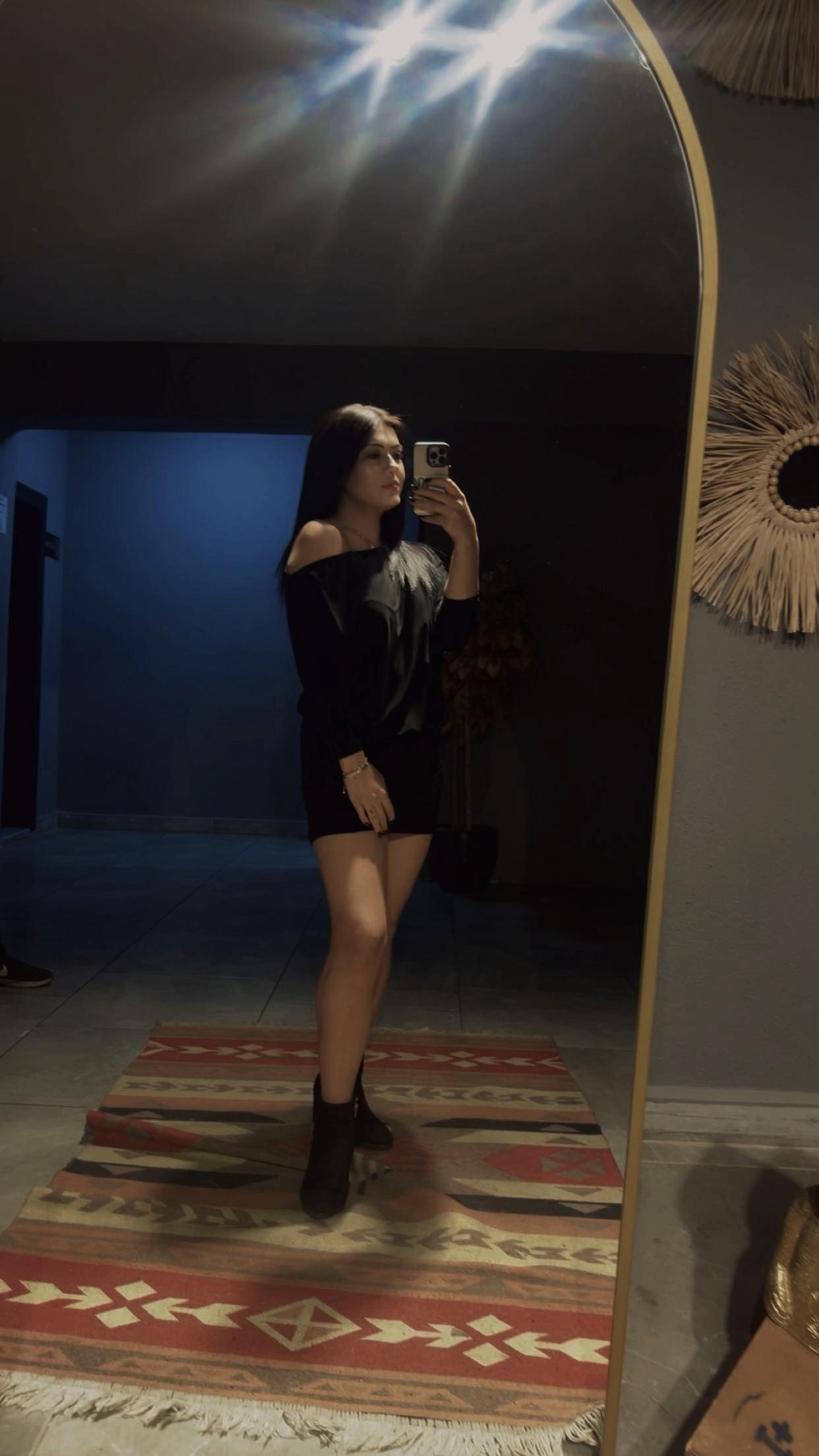@Aslı