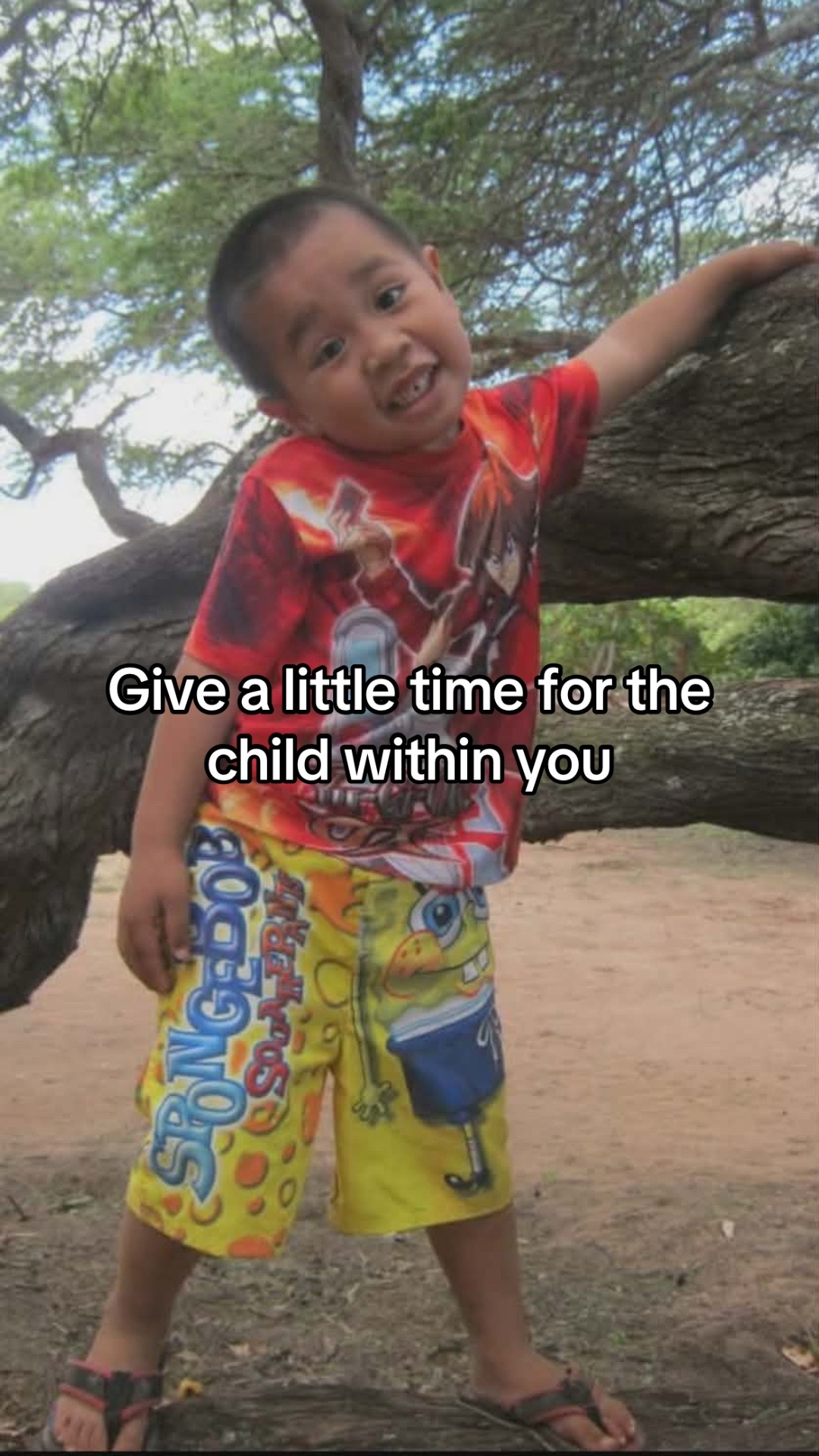 @jaden tonyokwe