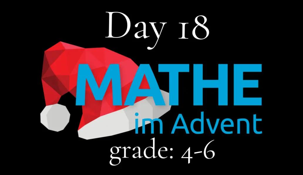 @Mathe.im.Advent