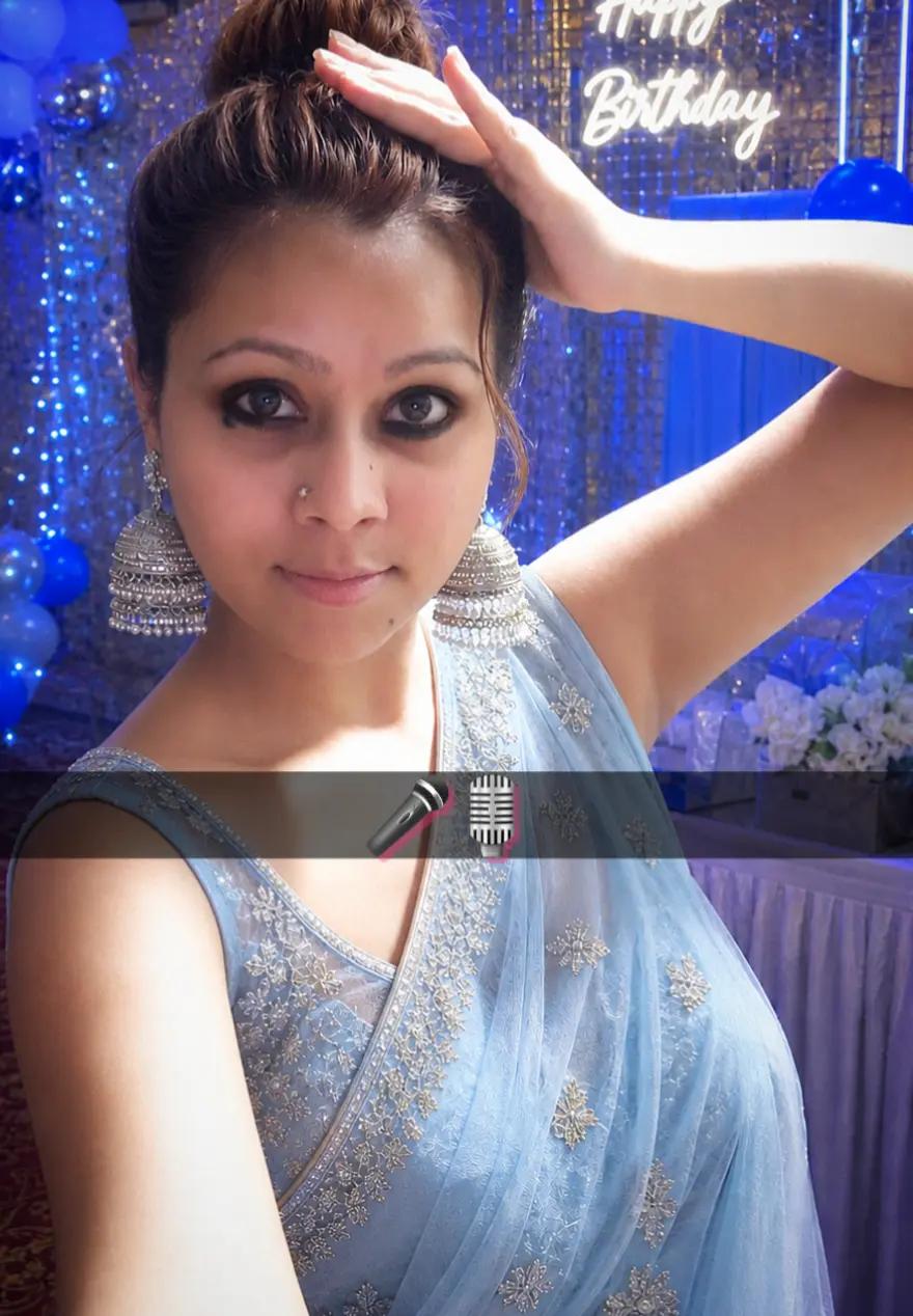 @SONAM SONALI
